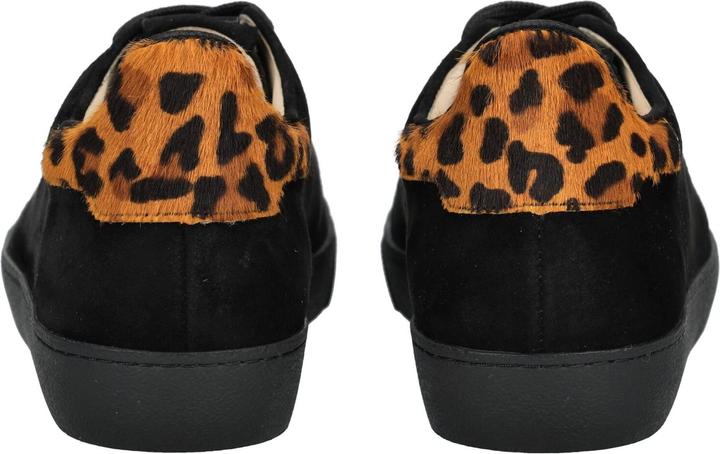 Immagine prodotto Högl Sneaker (42)