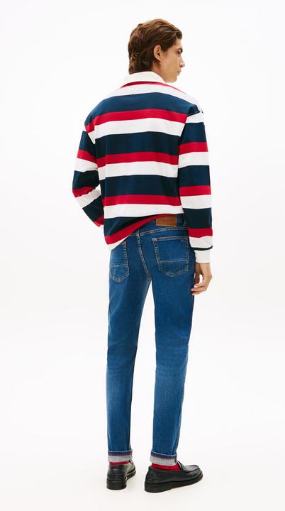 Image du produit Tommy Hilfiger 10021311 (W30/L32)