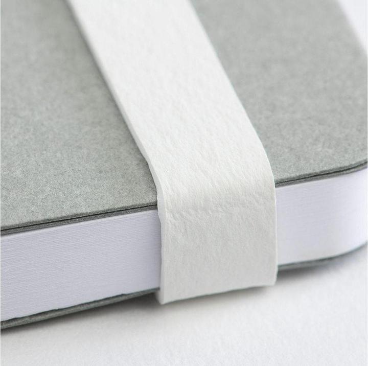 Produktbild Gmund Pocket Pad (6.7 x 13.8 cm, Blanko, Harter Einband)