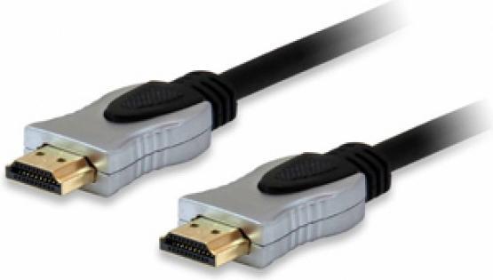 equip HDMI (Typ A) — HDMI (Typ A) (10 m, HDMI, 2.0)