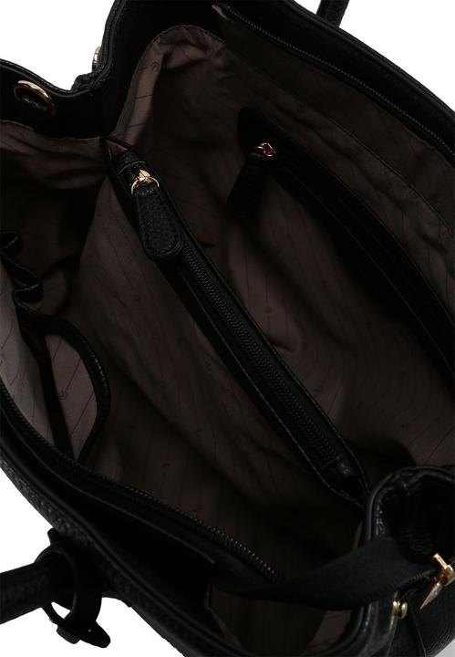 Image du produit L.Credi Sac à main Maxima 33 cm