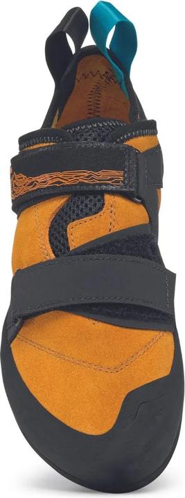 Produktbild Scarpa Origin (40)