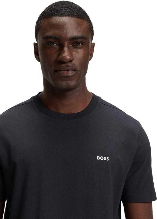 Produktbild BOSS TShirt (XXL)