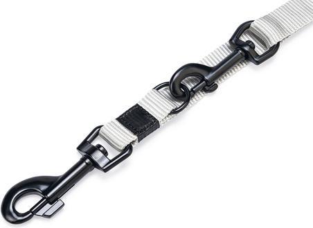 Actual product image Karlie Art Sportiv Plus Leash new universal colors Mix and Match (M, Dog, Dog sport)