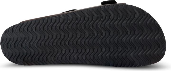 Image du produit Regatta Freizeitschuhe RMF888-6V3 Asby (41)