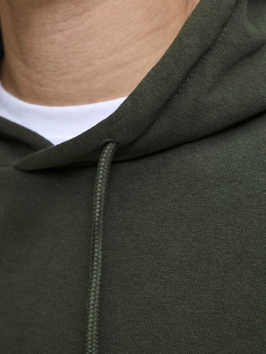 Immagine prodotto Jack & Jones Kapuzenpullover RANDY Hoodie (XS)