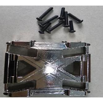 Amewi Base Apache/Surpass Wild