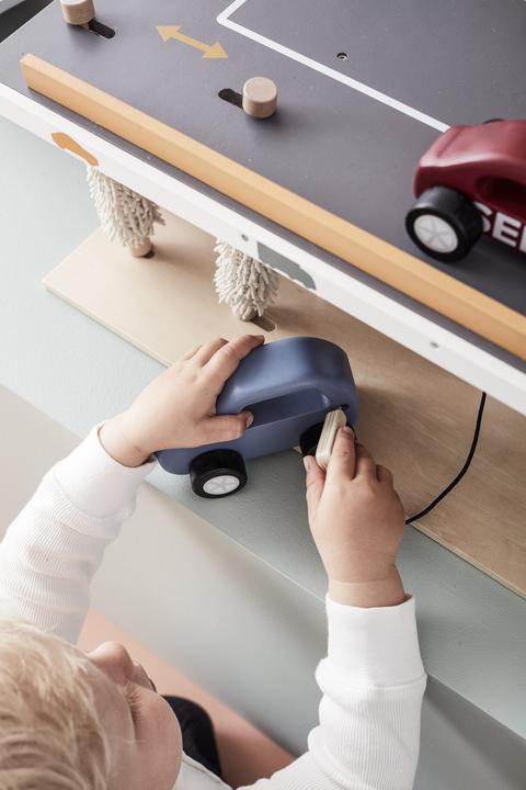 Actual product image Kids Concept Aiden