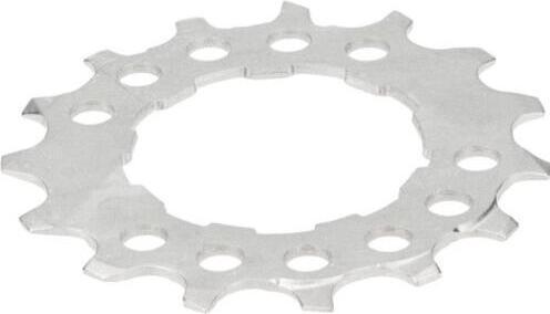 Actual product image Shimano XT CS-M8000 (15)