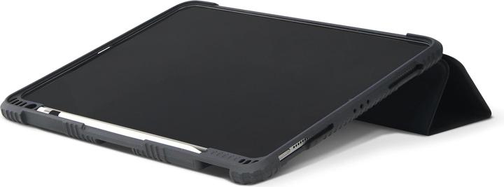 Image du produit Dicota Trotteur pour ordinateur portable Top Traveller Eco BASE 13 (Apple iPad 2022 (10e génération))