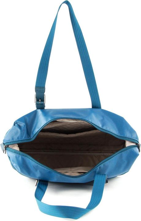 Produktbild Thule Spira Horizontal (20 l)