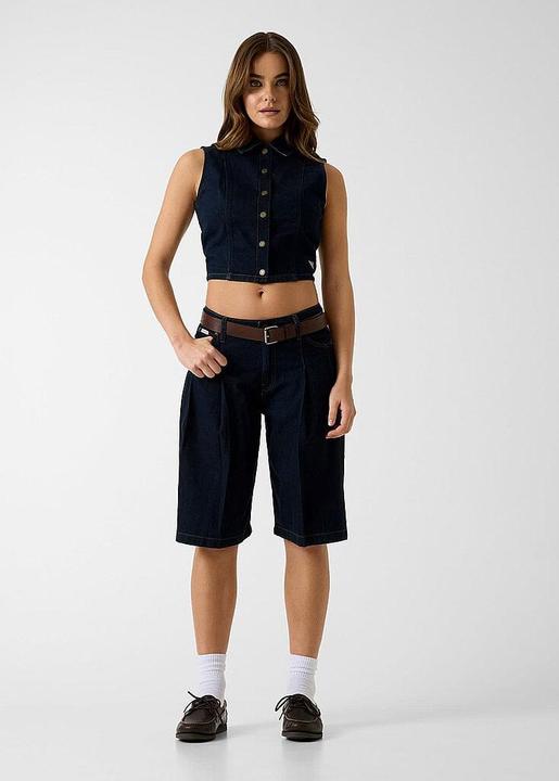 Produktbild Guess Jeansshorts (28)