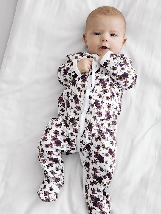 Actual product image Name it 2Pack pyjamas (68)