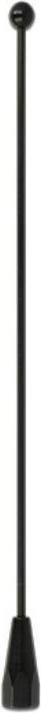 Actual product image Delock TETRA BOS antenna 380