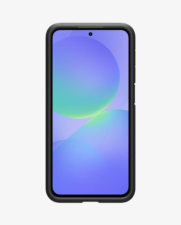 Produktbild Spigen Tough Armor (Samsung Galaxy A36)