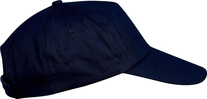 Immagine prodotto K-up 5 pannelli staccabile