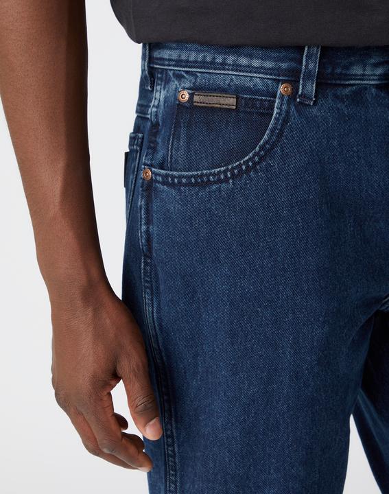 Actual product image Wrangler Texas (W31/L30)