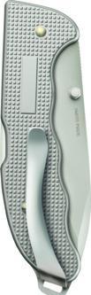 Immagine prodotto Victorinox Evoke Alox