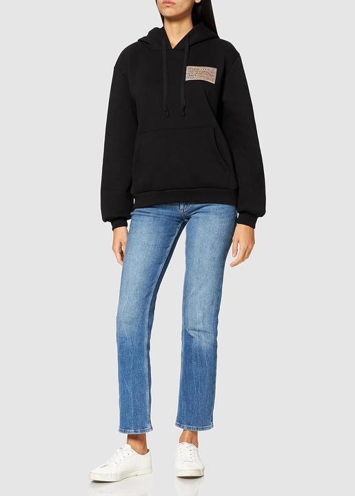 Produktbild Kendall + Kylie Maglione con Cappuccio (L)