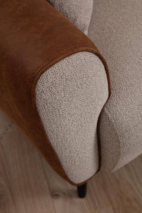 Produktbild Atelier del Sofa Aren (Ecksofa)