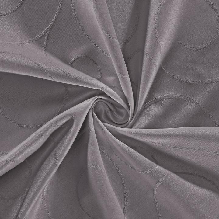 Actual product image Erwin Müller Oberhausen (130 x 250 cm)