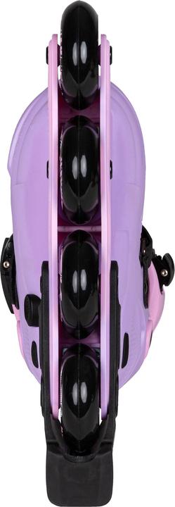 Actual product image Powerslide Kids Skates (31)