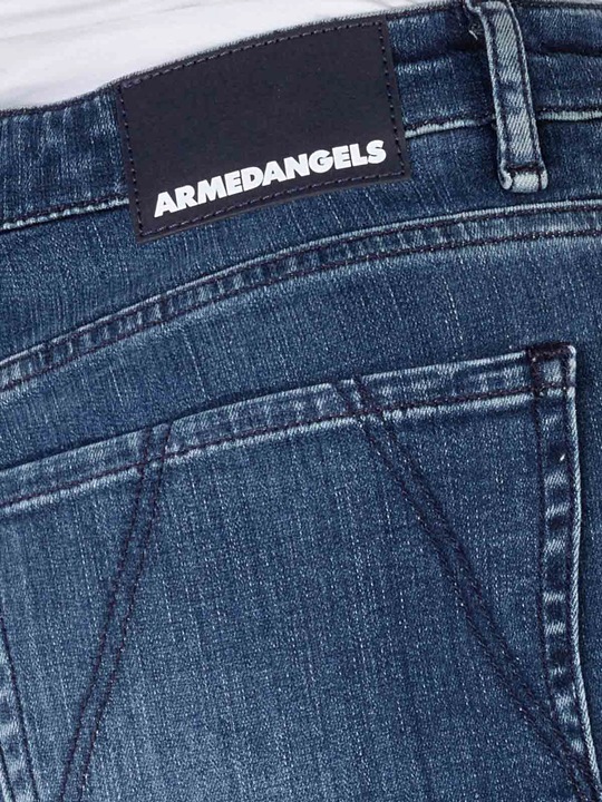 Image du produit Armedangels Femmes Tillaa X Stretch EME (W30/L32)