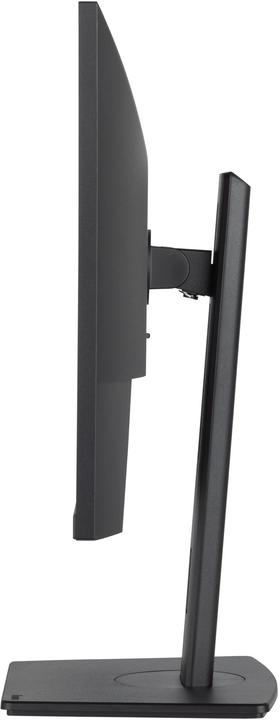 Produktbild iiyama Monitor XUB2793QSU-B7 (2560 x 1440 Pixel, 27")