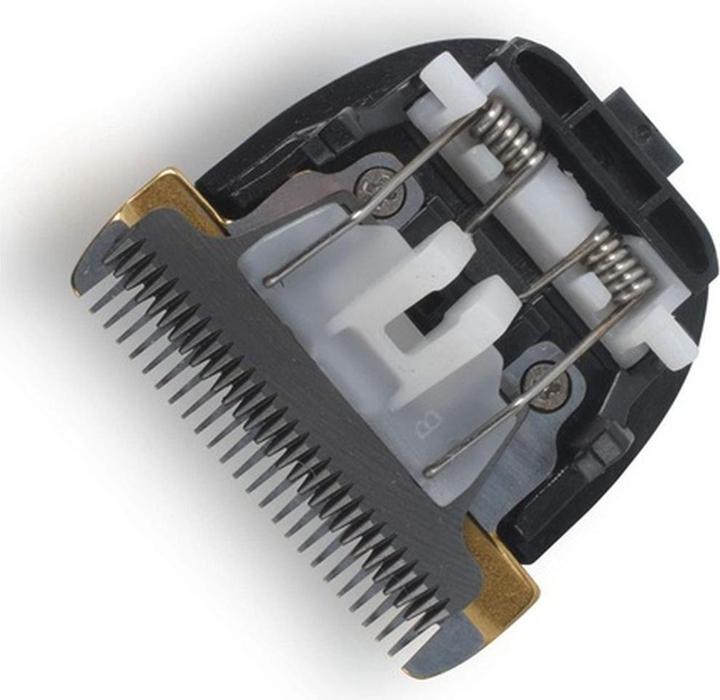 Image du produit Panasonic WER9902Y1361 (1x)