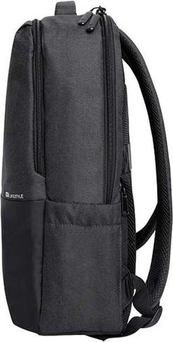 Actual product image Xiaomi Commuter Backpack (21 l)