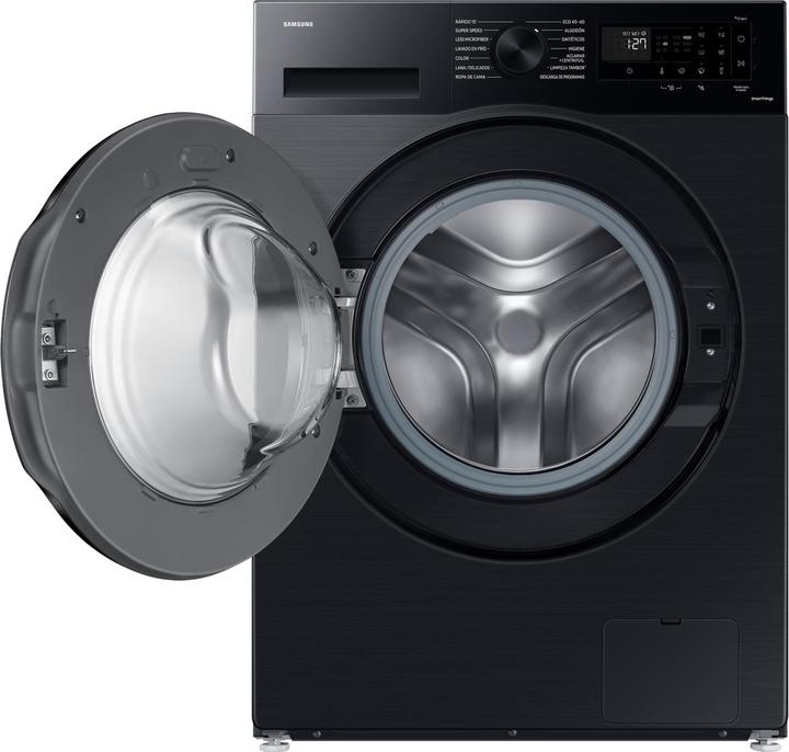 Produktbild Samsung WW11DG5B25AB (11 kg, Links)