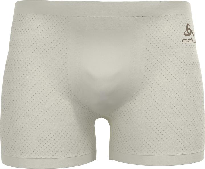 Actual product image Odlo Boxer MERINO PW 140 SEAMLESS (XXL)