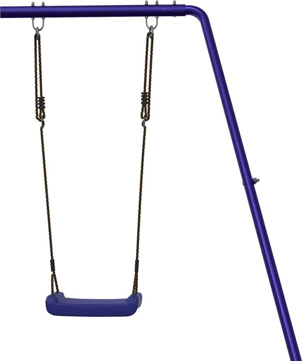 Immagine prodotto vidaXL Oxana