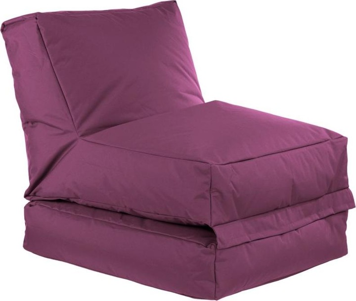 Produktbild Sitting Point Twist