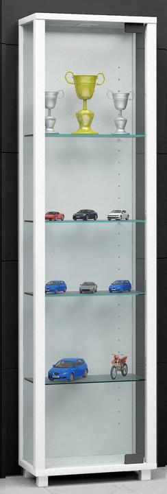 Actual product image VCM Edana (33 x 18 x 115 cm)
