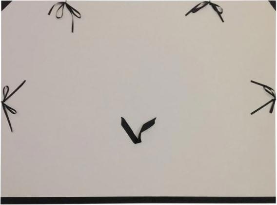 Produktbild Zeichenmappe (A0, 1 x)