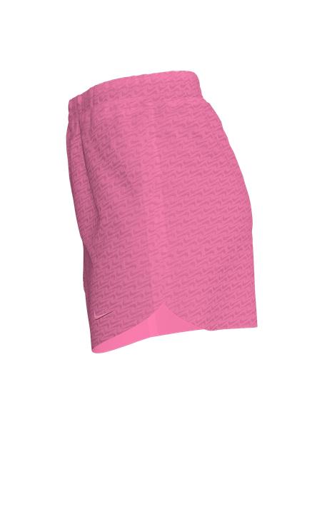 Actual product image Nike Swoosh Link Terry Short (S)