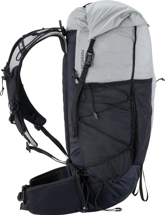 Produktbild Millet Parmelan 35 (35 l)