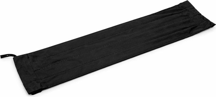 Produktbild Wiltec Reifen Montiereisen Set 4tlg. 300-600mm Montierhebel Reifenmontage Montagehebel