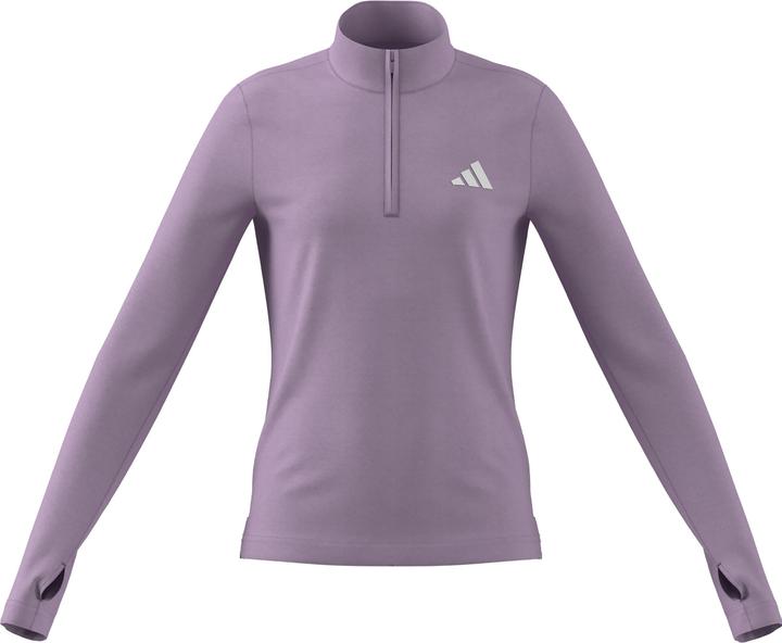 Produktbild Adidas Goto Pz 1/4 Zip (170)