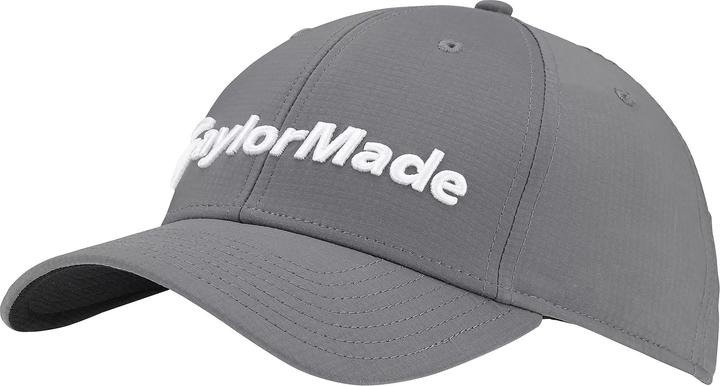 Produktbild Taylor Made Cappello Radar