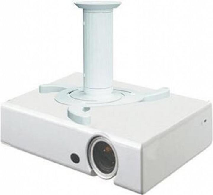 Neomounts Ceiling mount beamer C-80 (Ceiling)