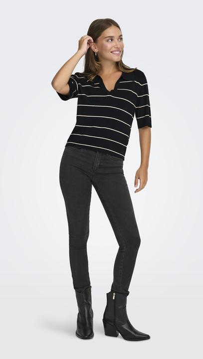 Actual product image JdY JDYBLOOM Strickpullover Strickpullover (S)