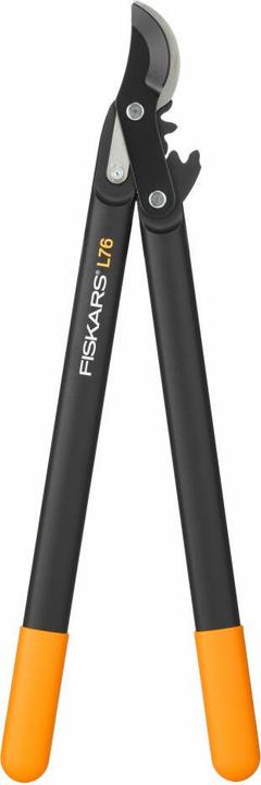 Produktbild Fiskars Astschere Bypass PowerGear II