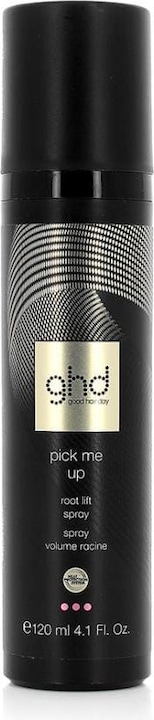 Immagine prodotto ghd Pick Me Up Root Lift (120 ml)