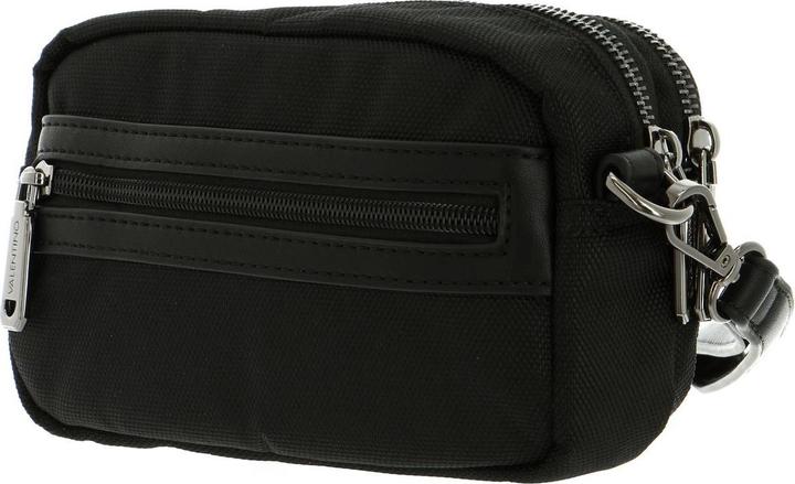 Produktbild Valentino Toilettenbeutel Celeste - Schwarz