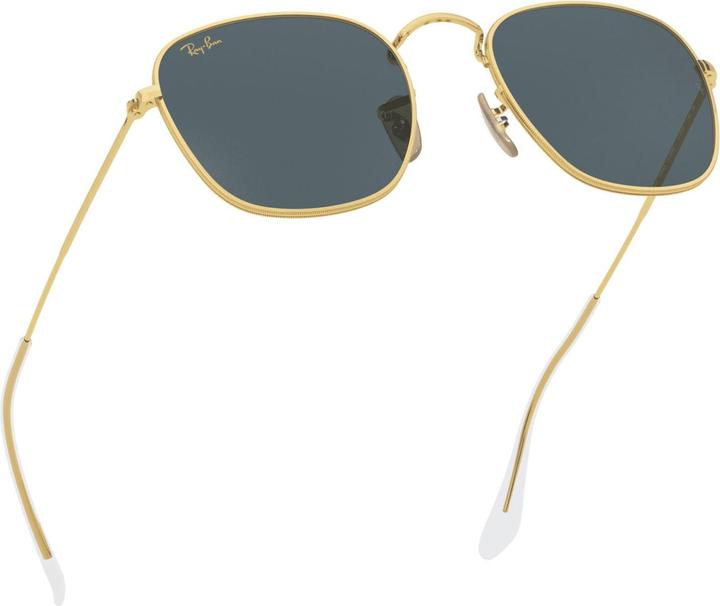 Produktbild Ray Ban RB3857