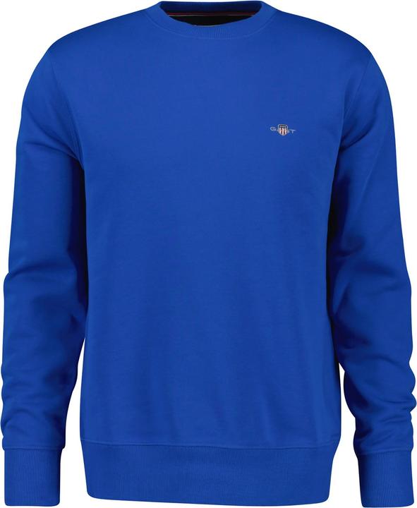 Immagine prodotto GANT Regular Shield C-Neck Sweat (L)