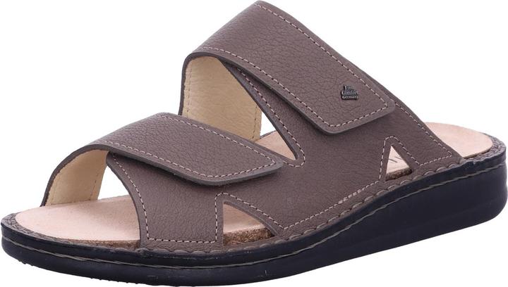 Produktbild Finn Comfort Danzig-S (41)