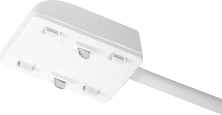 Produktbild Lindby Lumaro